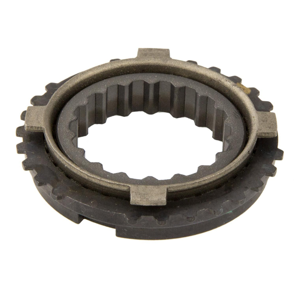 Synchronizer Ring for a T5WC Transmission