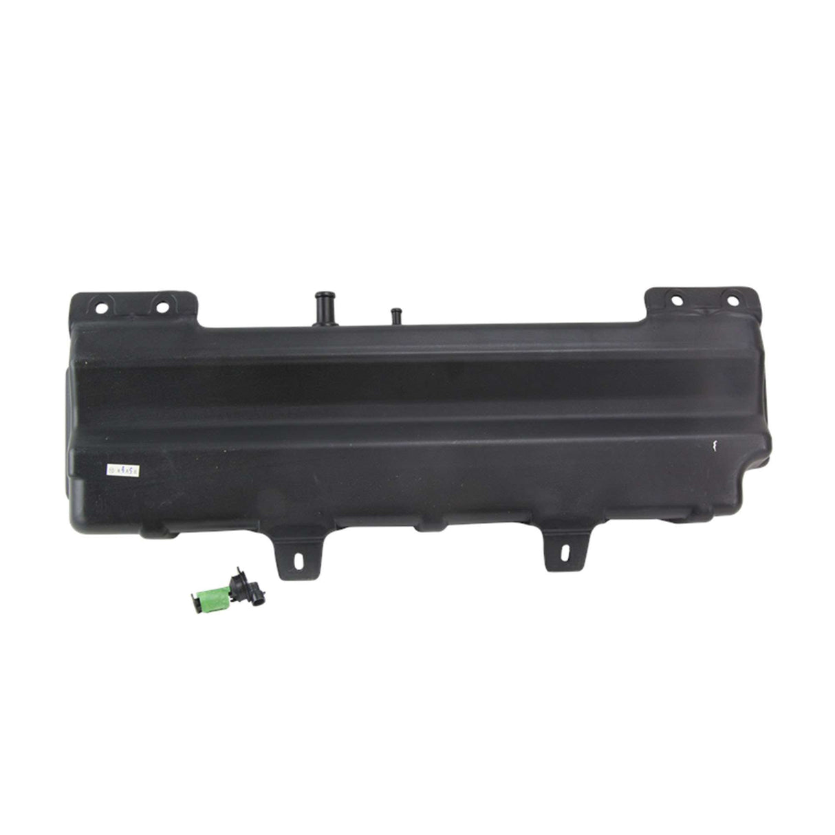 Volvo VNL Windshield Washer Tank 2001 - 2015