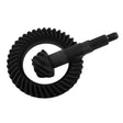 4.56 Ratio Toyota 7.5 Reverse For ()