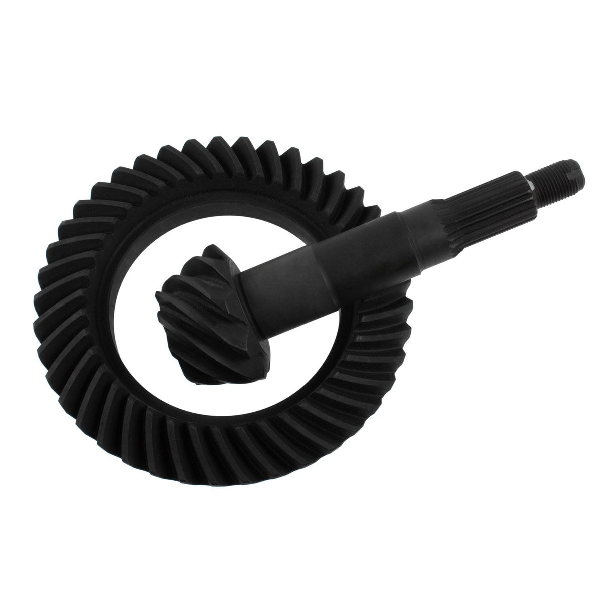 4.56 Ratio Toyota 7.5 Reverse For ()