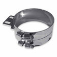 Representative image for Exhaust Clamp
