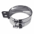 Representative image for Exhaust Clamp