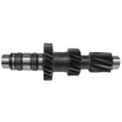 Countershaft for FSM-5005 Tremec