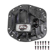 DIFF COVER DANA 30 JL FRONT