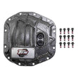 DIFF COVER DANA 44 JL/JT REAR