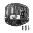 DIFF COVER DANA 44 JL FRONT