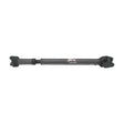 XJ Front 1310 Solid Chromoly CV Driveshaft