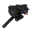 TRW Ross THP60004 Steering Gear TRW THP60004 Used