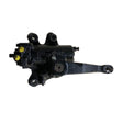 TRW Ross THP45002 Steering Gear Used