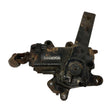 TRW Ross THP60001 Steering Gear TRW THP60001 Used