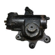 TRW Ross THP60002 Steering Gear Used