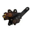 TRW Ross THP60003 Steering Gear TRW THP60003 Used