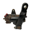 TRW Ross THP60005 Steering Gear Used