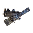 TRW Ross THP60008 Steering Gear TRW THP60008 Used