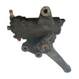 TRW Ross THP60009 Steering Gear TRW THP60009 Used