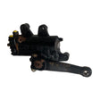 TRW Ross THP60011 Steering Gear TRW THP60011 Used