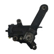 TRW Ross THP60021 Steering Gear THP60021 Used