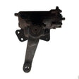 TRW Ross THP60025 Steering Gear Used