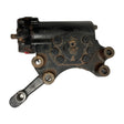 TRW Ross THP60026 Steering Gear TRW THP60026 Used