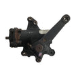 TRW Ross THP60031 Steering Gear THP60031 Used