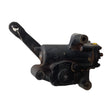 TRW Ross THP60040 Steering Gear Used