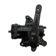 TRW Ross THP60049 Steering Gear TRW THP60049 Used