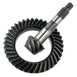 5.29 Ratio Toyota 8.0 V6 For ()