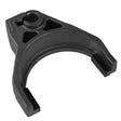 T56 3-4 SHIFT FORK (UPDATED)