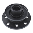 End Yoke for Toyota 8.0 V6 29 Inner Spline
