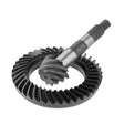 4.88 Ratio Toyota 8.0 Reverse Landcruiser For ()