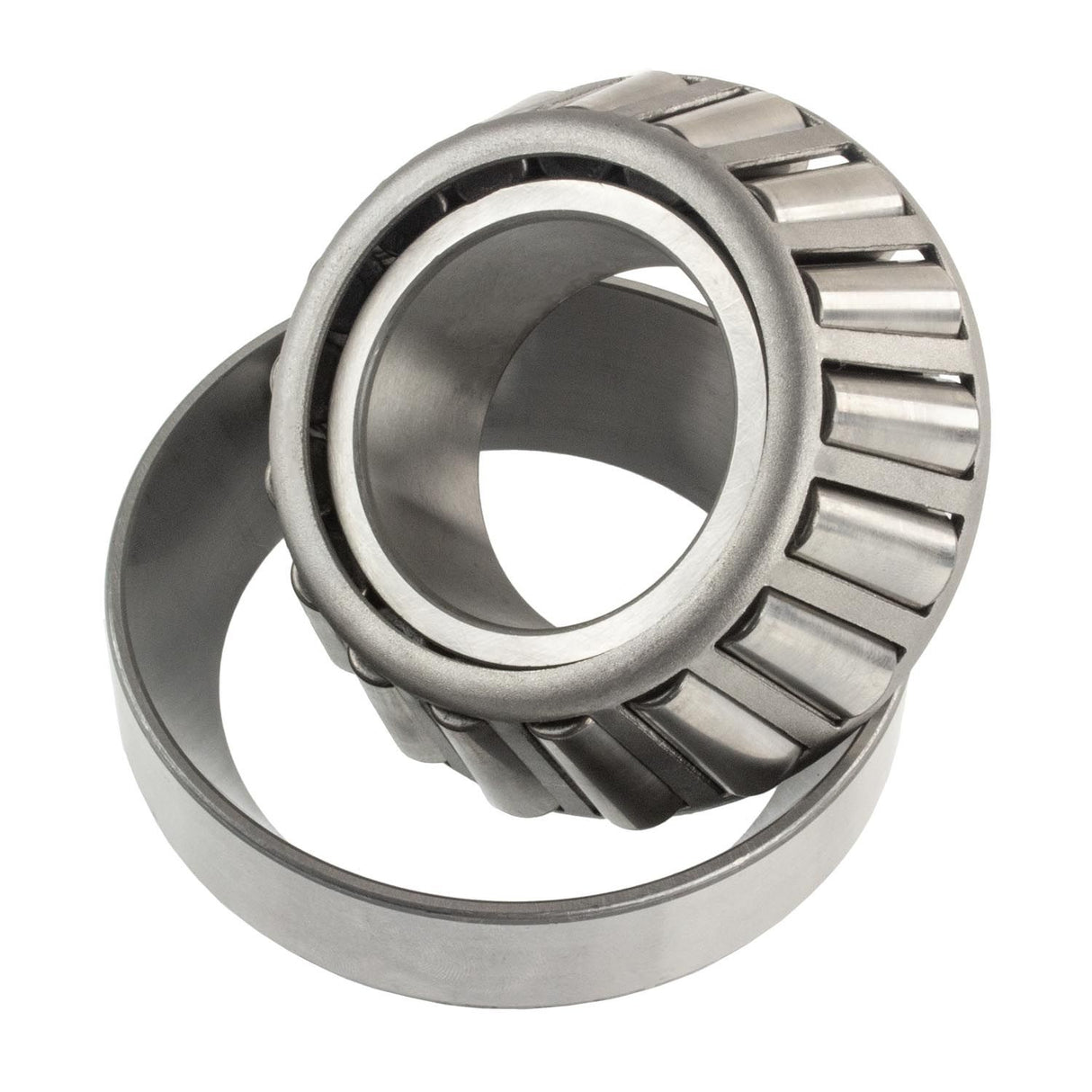 BEARING SET OD 4.125" ID 2.00"
