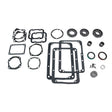 BEARING & SEAL KIT