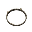 Synchronizer Ring for a T56 Transmission