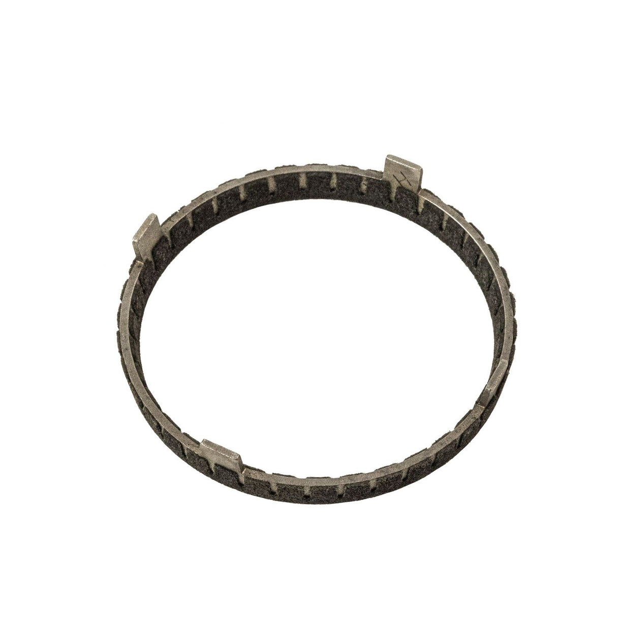 Synchronizer Ring for a T56 Transmission