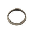 Synchronizer Ring for a T56 Transmission