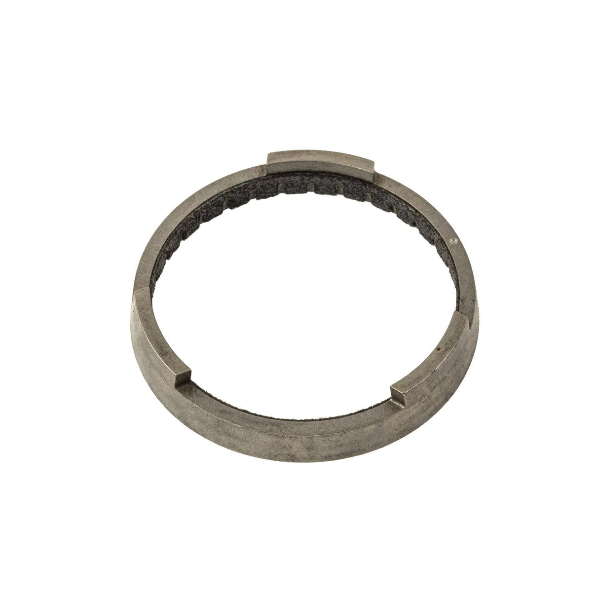 Synchronizer Ring for a T56 Transmission