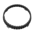 Synchronizer Ring for a T56 Transmission