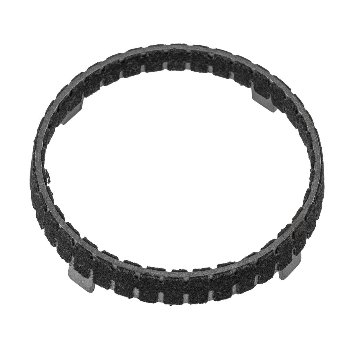 Synchronizer Ring for a T56 Transmission