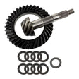 4.10 Ratio Toyota 8.0 V6 For ()