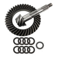 4.88 Ratio Toyota 8.0 V6 For ()