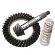 5.29 Ratio Toyota 8.0 V6 For ()