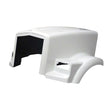 Kenworth T800 Hood Split Fender 1986 & Newer 