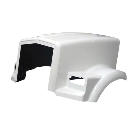 Kenworth T800 Hood Split Fender 1986 & Newer 