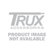 8? Bullhorn Exhaust Kit – 60? Top Stacks, 55? Middle Spools, 58° Elbows (8? to 5? Dia.) Peterbilt 335, 348, 357, 359, 375, 377, 378, 379, 385, 386, 387, 388, 389 1970–2008 Exhaust Kit 