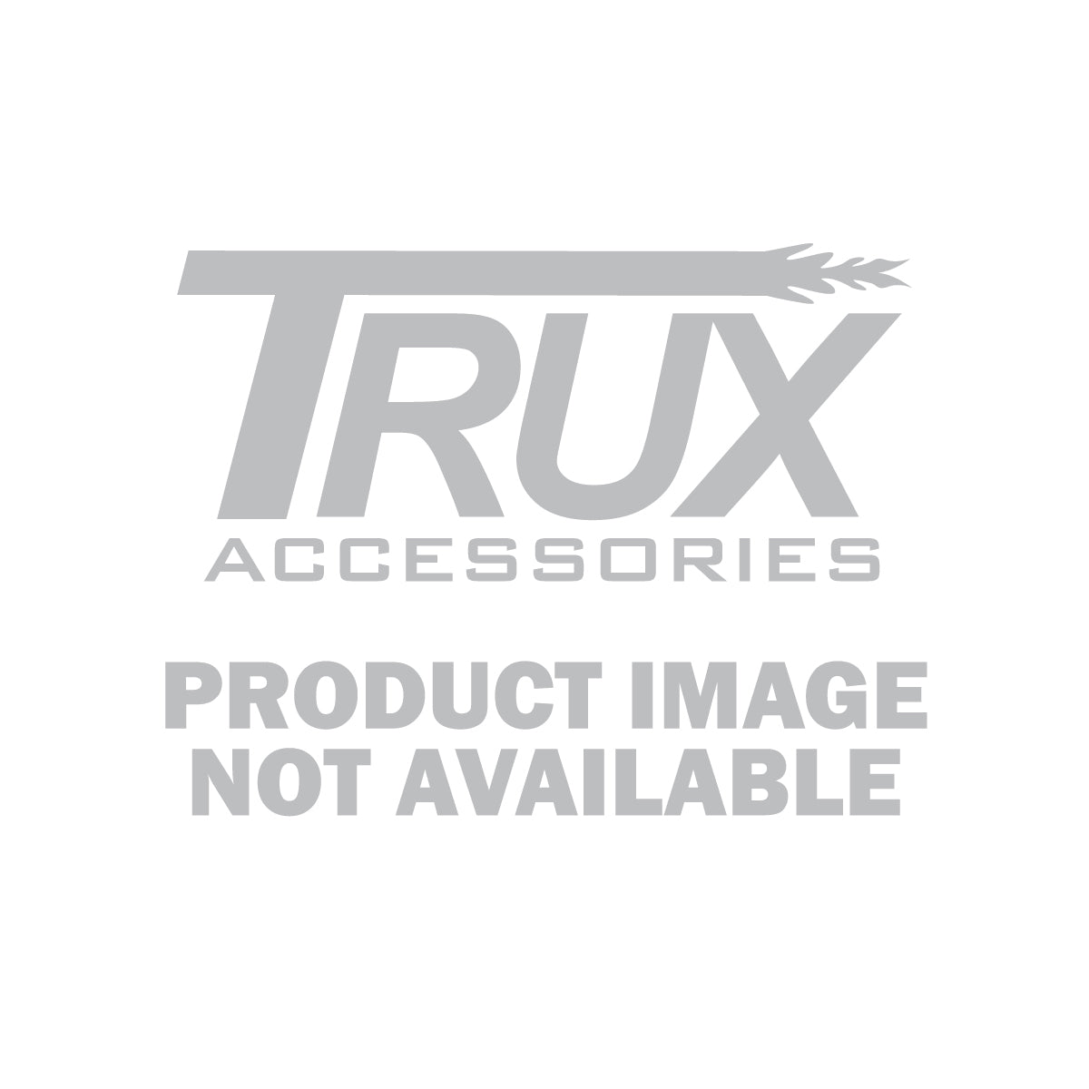 8? Bullhorn Exhaust Kit – 60? Top Stacks, 55? Middle Spools, 58° Elbows (8? to 5? Dia.) Peterbilt 335, 348, 357, 359, 375, 377, 378, 379, 385, 386, 387, 388, 389 1970–2008 Exhaust Kit 