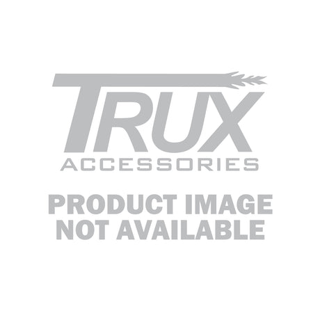 7? Curved Exhaust Kit – 60? Top Stacks, 55? Middle Spools, 58° Elbows (7? to 5? Dia.) Peterbilt 335, 348, 357, 359, 375, 377, 378, 379, 385, 386, 387, 388, 389 1970–2008 Exhaust Kit 