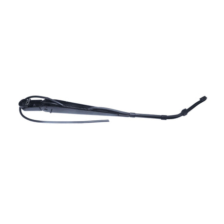 Kenworth T600, T660, T800 Wiper Arm Passenger Side 2006 - 2012