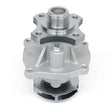 Representative image for Water Pump