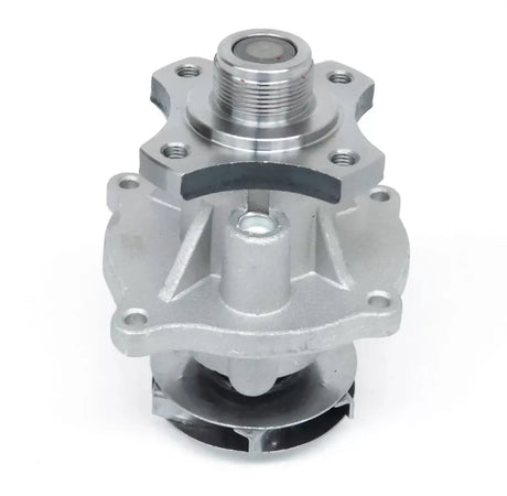 Representative image for Water Pump