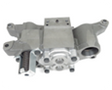 Representative image for Oil Pump